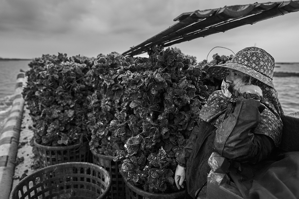851px version of GoodDaughterFilmStillBW.jpg