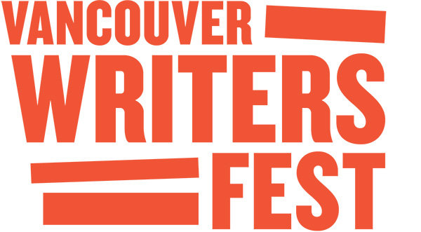 VanWritersFestLogo2021.jpg