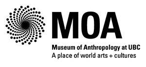 MOALogoText.jpg
