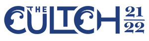 CultchLogo2021.jpg