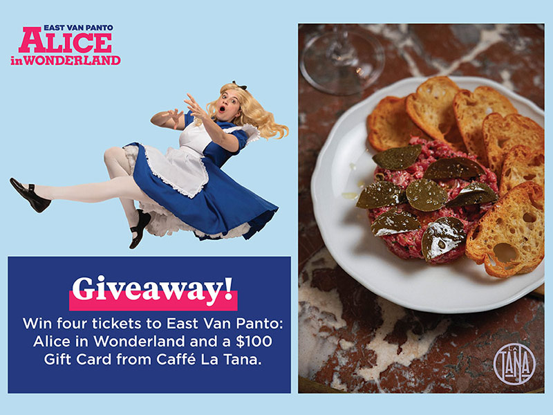 EastVanPantoCultchGiveaway.jpg
