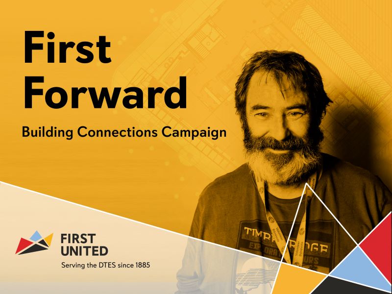 COVER.First-United-Campaign-Lead-Tyee.jpg