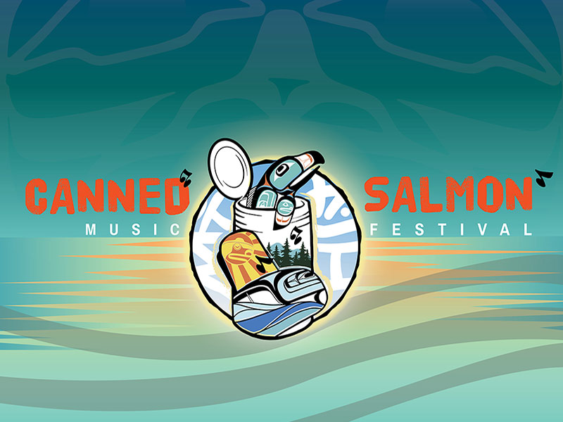 CannedSalmonFest.jpg