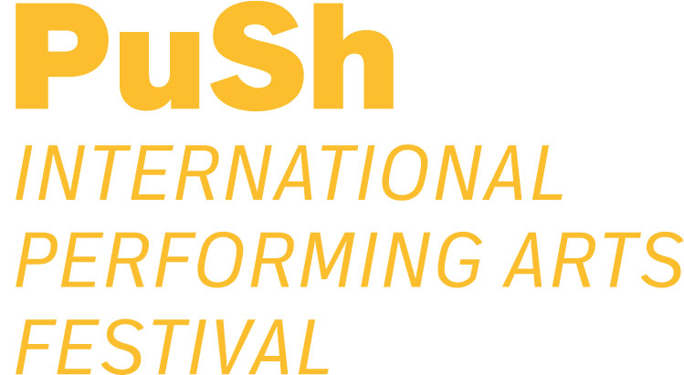 PuShLogo.jpg