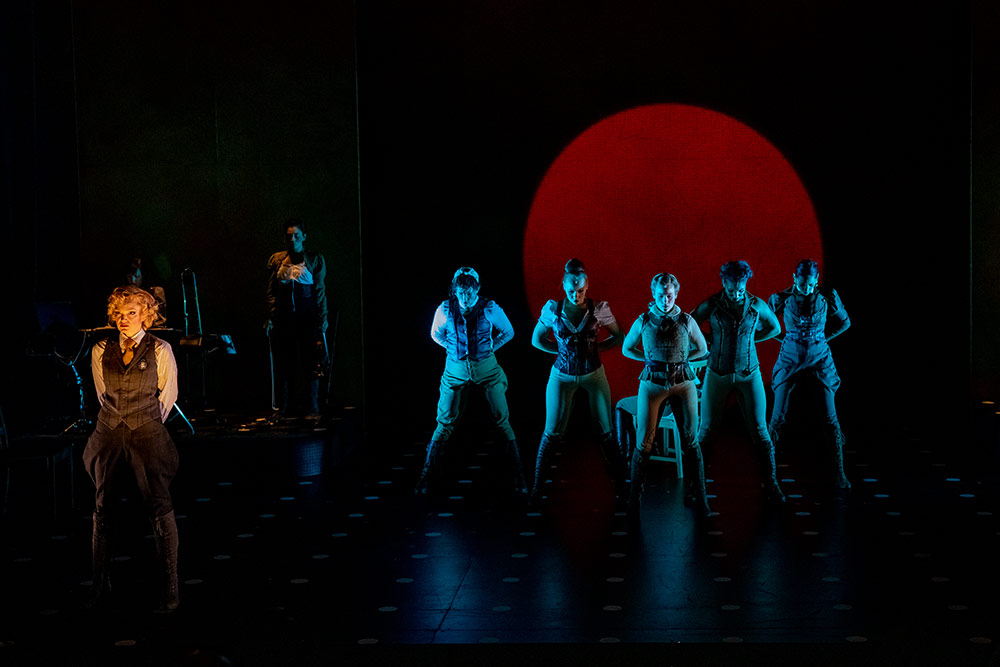 582px version of TheInvisiblePlayChorus.jpg