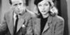 CONTEST: Win a Film Noir Prize Pack from the Cinematheque