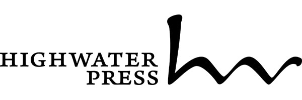 HighWaterPressLogoBW.jpg