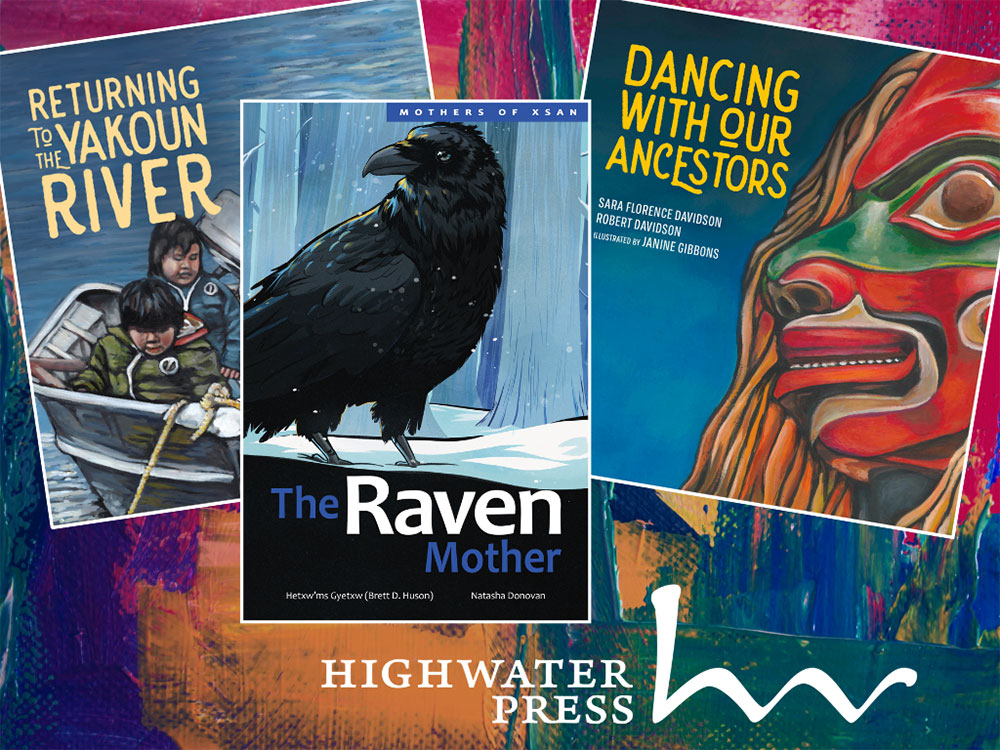 HighwaterPressBooks.jpg