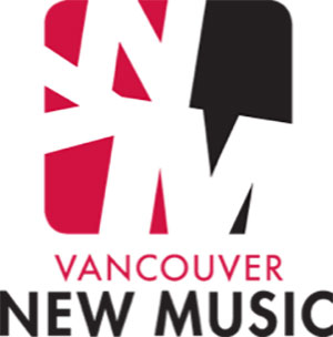 VancouverNewMusicLogo2.jpg