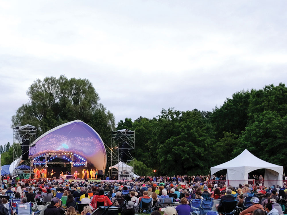 VancouverFolkFest.jpg