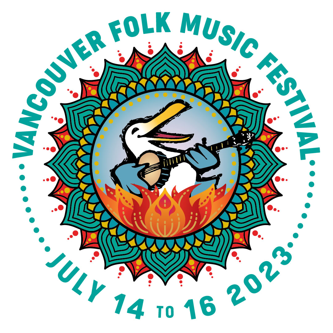 CONTEST Win Tickets to Vancouver Folk Fest The Tyee