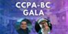 Be Part of Transformative Change with the CCPA–BC