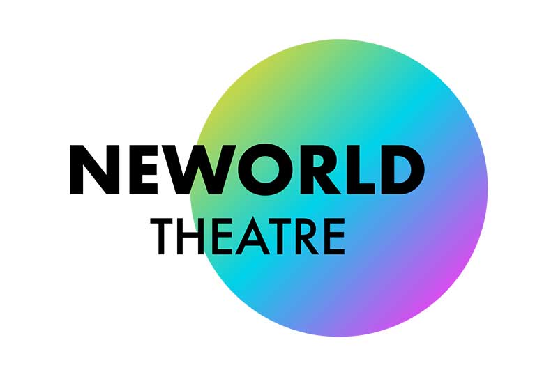 NeworldTheatreLogo.jpg