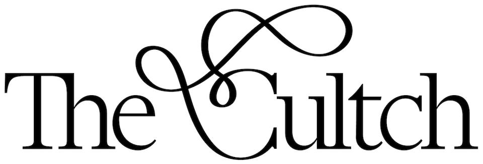960px version of TheCultchLogo.jpg