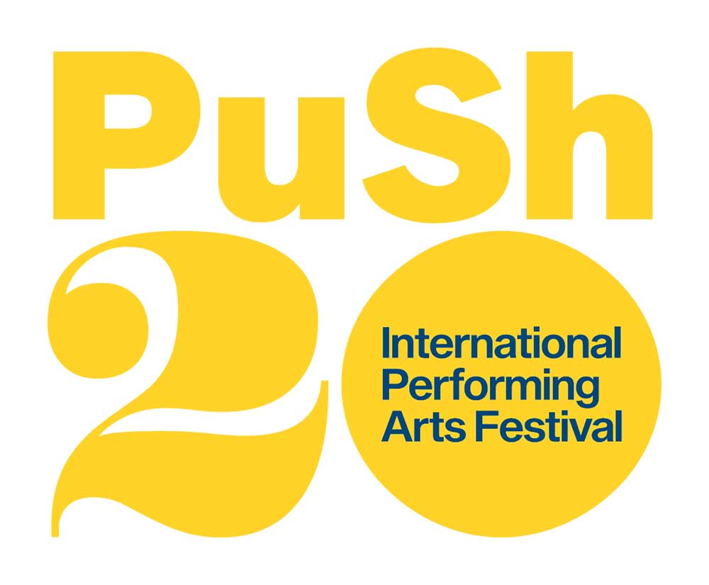 PuShFest20Years.jpg