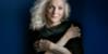 See Judy Collins Live in Concert