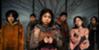 Some Assembly Theatre Presents the World Premiere of ‘OUR LAST TREE’