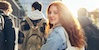 Redefining Support for Exploited Youth
