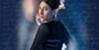 Bard on the Beach Shines Spotlight on Emilia Bassano with ‘The Dark Lady’