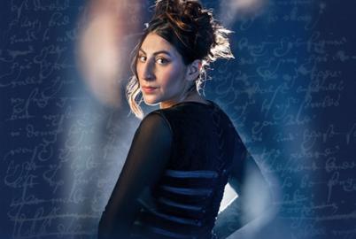 Bard on the Beach Shines Spotlight on Emilia Bassano with ‘The Dark Lady’