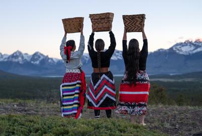 Museum of Vancouver Exhibits Its Decolonization Efforts
