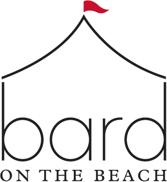BardOnTheBeachLogo.png