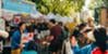 Celebrate Japanese Canadian Arts and Culture at Powell Street Festival