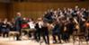 CONTEST: Win Tickets to Experience Mozart’s ‘Requiem’