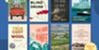 Eight Great BC Books to Read This Summer