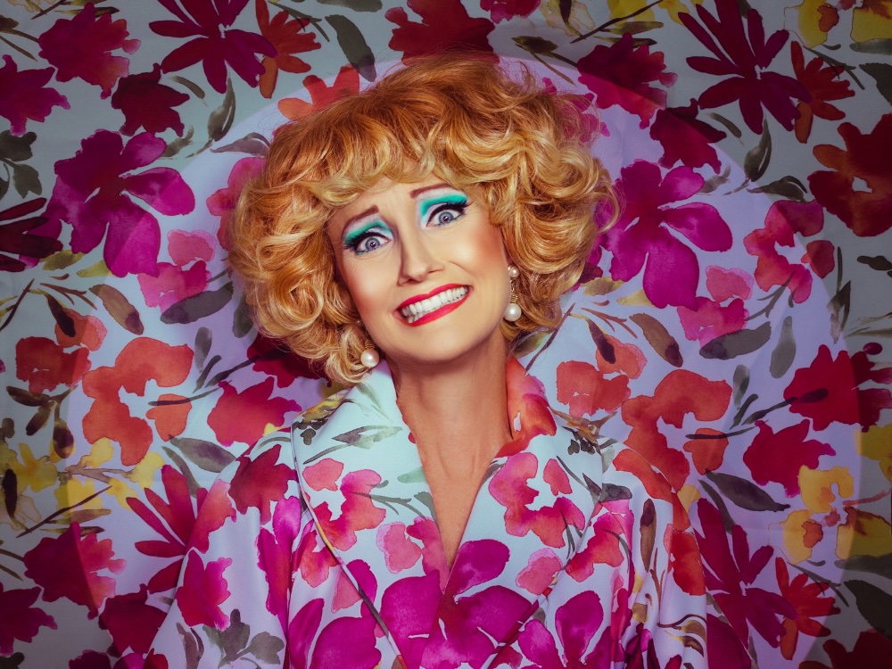 The Cultch Brings Another Brilliant Season of Theatre to Vancouver | The Tyee