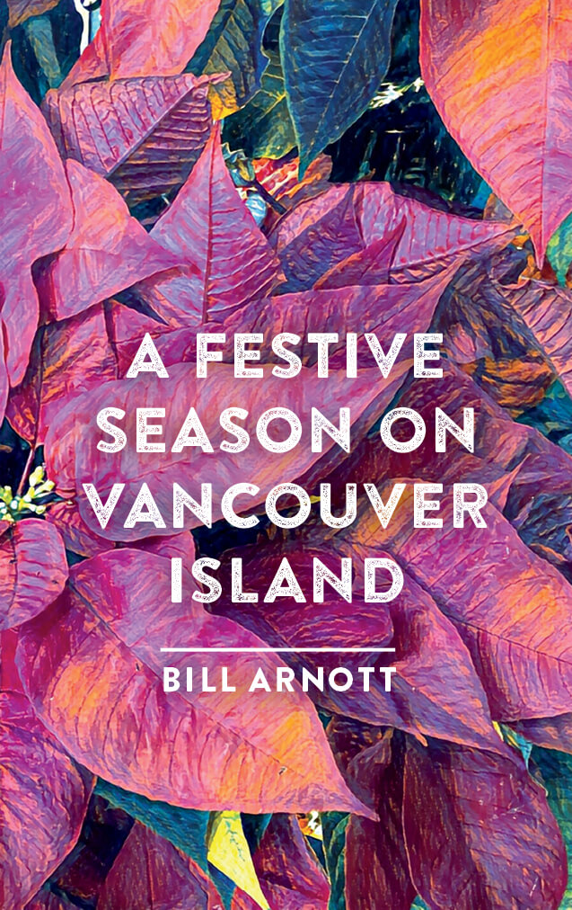582px version of AFestiveSeasonOnVancouverIslandBook.jpg