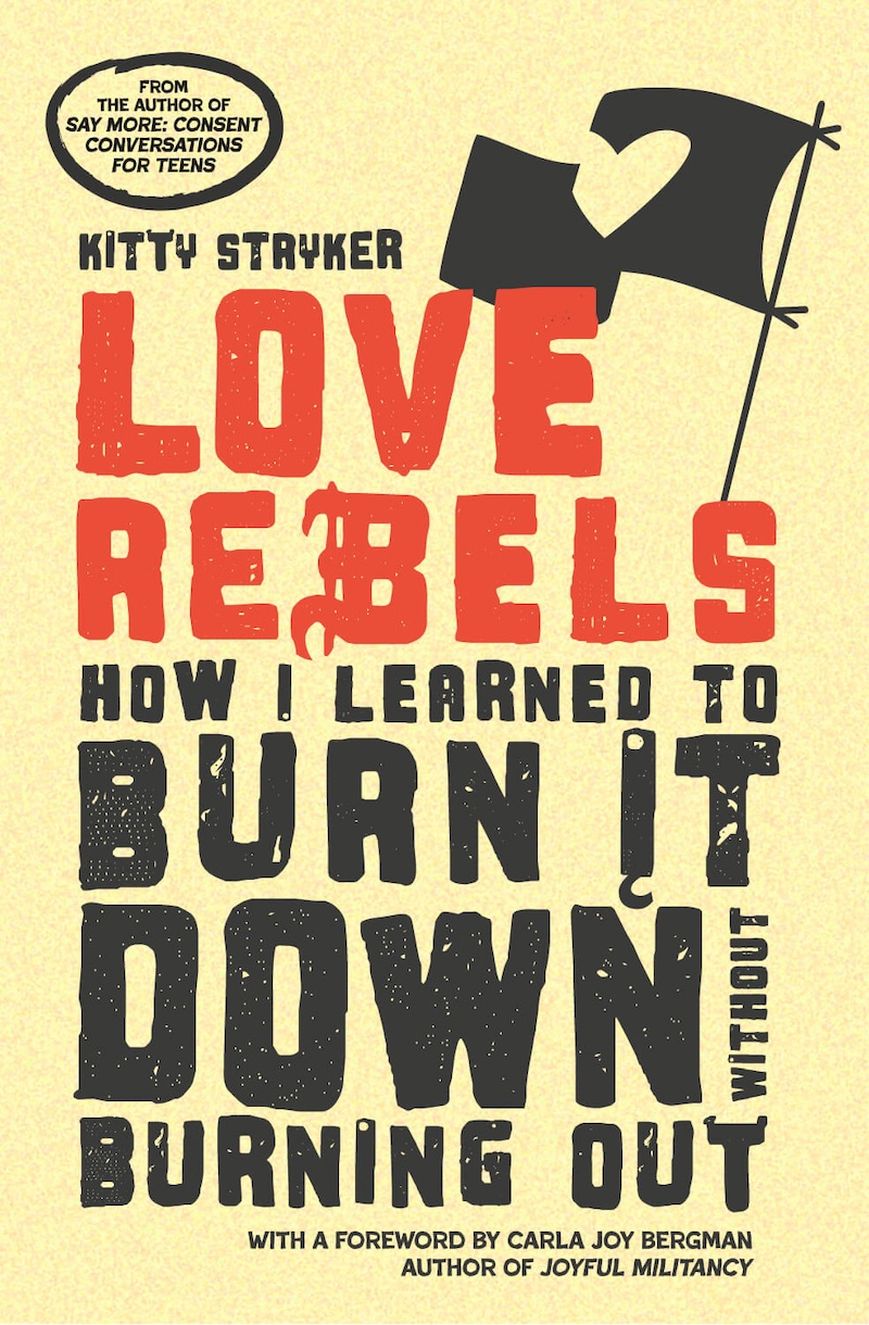 582px version of LoveRebelsBook.jpg