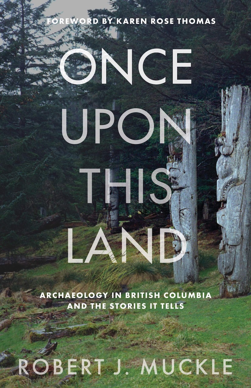 582px version of OnceUponThisLandBook.jpg