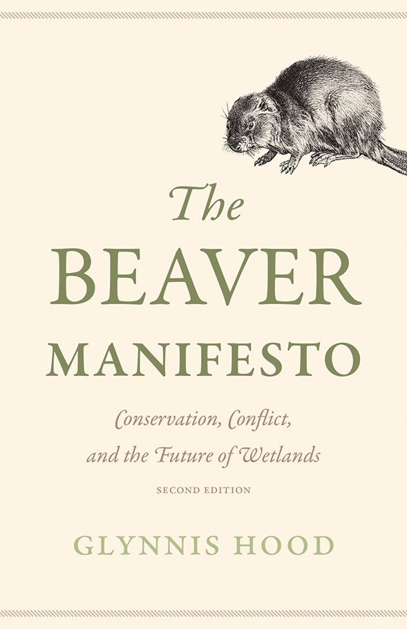 582px version of TheBeaverManifestoBook.jpg