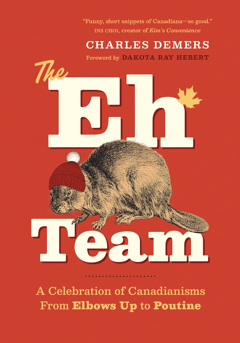 582px version of TheEhTeamBook.jpg