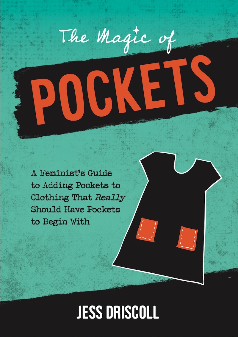 582px version of TheMagicOfPocketsBook.jpg