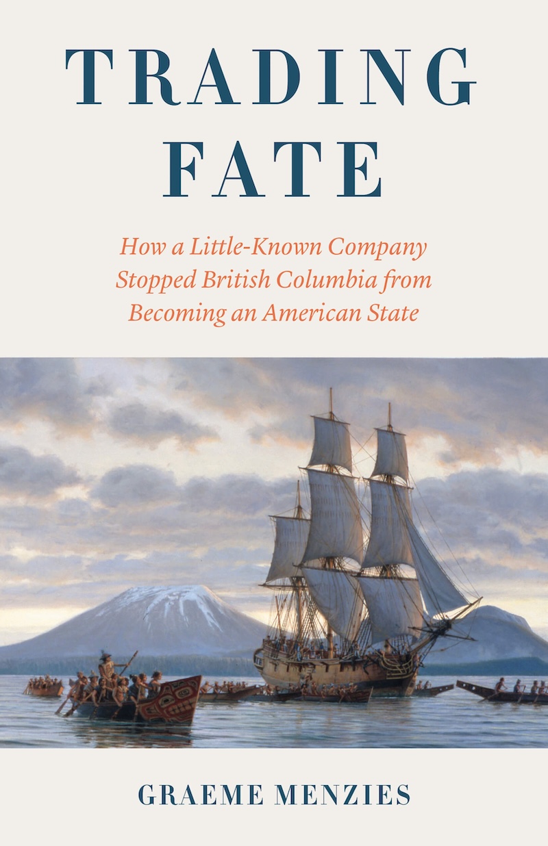 582px version of TradingFateBook.jpg