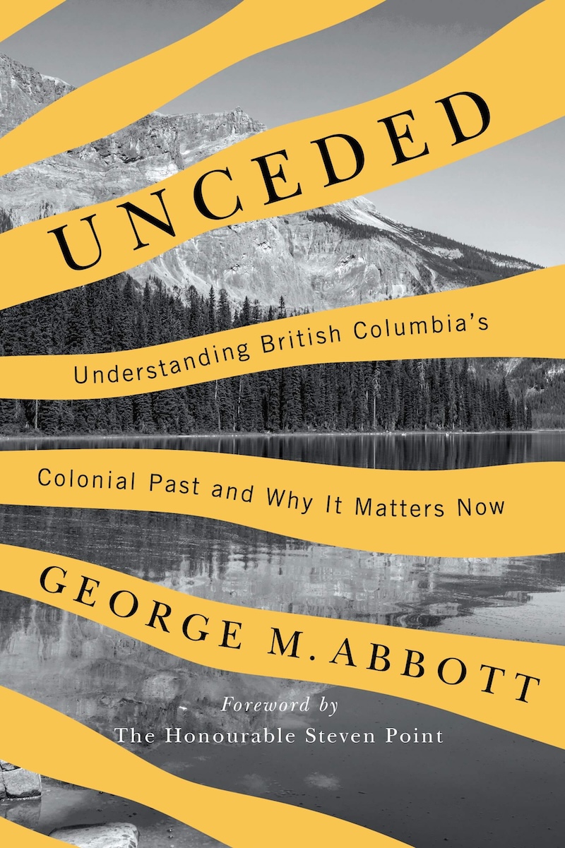 582px version of UncededBook.jpg