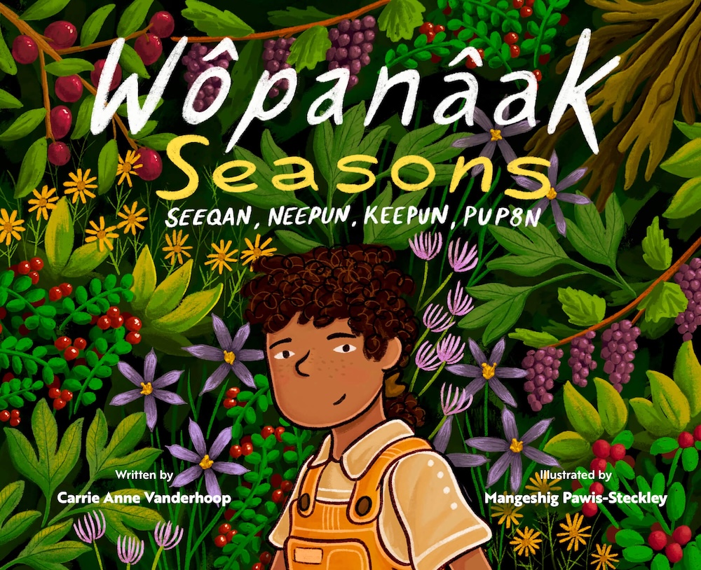 960px version of WopanaakSeasonsBook.jpg