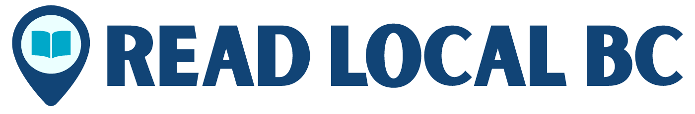 ReadLocalBCLogo.png