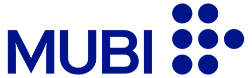 MUBILogo.png