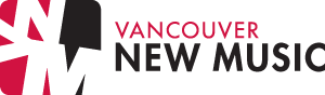 VancouverNewMusicLogo.png