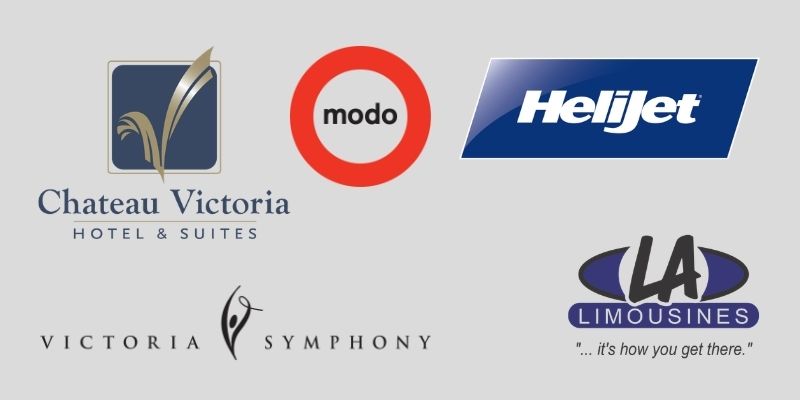 582px version of SponsorLogos.jpg
