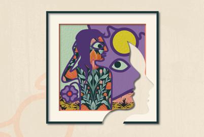 New Firehall Production Centres on Counterfeit Indigenous Art