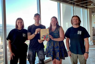 What Does a Living Wage Look Like in Practice?