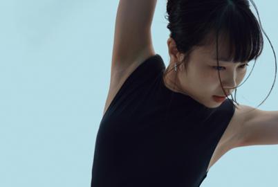 Ballet BC’s Upcoming Production Brings Star Power