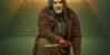 Dystopian ‘Macbeth’ Takes On Climate Change, Morality and Power