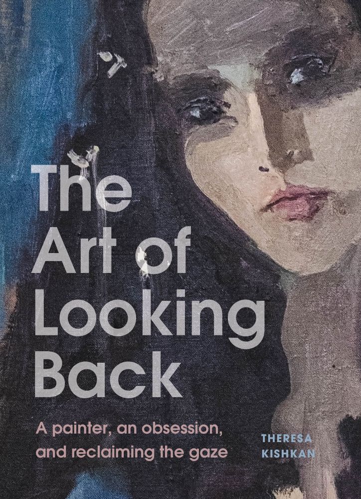 582px version of ArtLookingBack.jpg