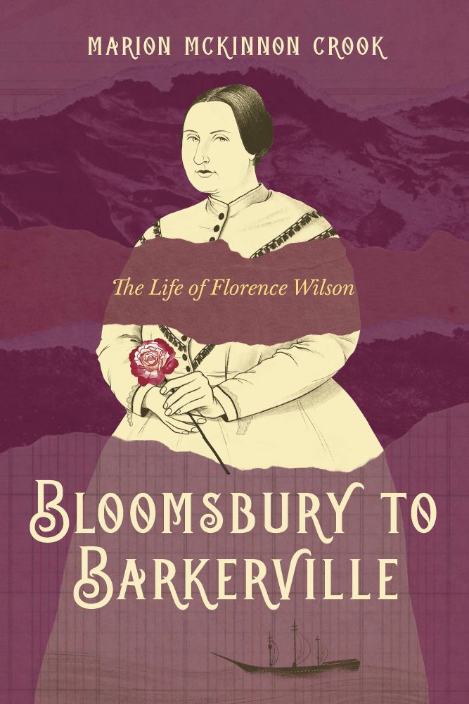 582px version of BloomsburyBarkerville.jpg