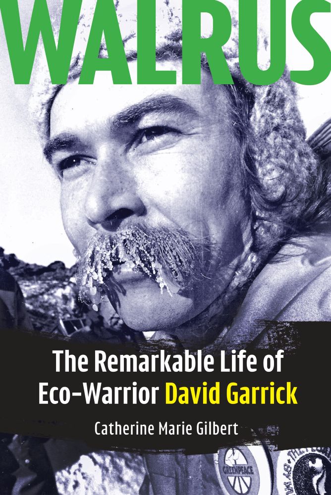 582px version of WalrusDavidGarrick.jpg